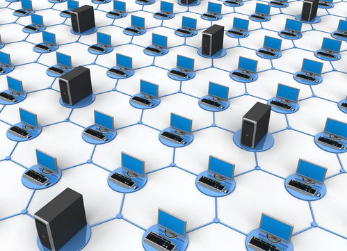 藍牙耳機前景美好，國產品牌需持續努力