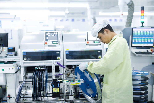 產品服務再添權威保障 vivo中心實驗室獲國家認證，引領大數據服務新標桿