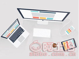 熱賣促銷 標準版網絡技術服務，李滄區寧遠禾網絡技術服務部為您提供優質商務服務