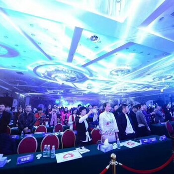 從品牌到終端 公關活動策劃中的媒體與包裝設計整合策略