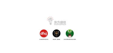 從線下到記憶 以品牌設計為中心的公關活動策略